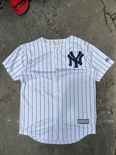 (Category: ) located in . Submitted by clementthrift (Listing ID 1376427080, Image 1). Description: .