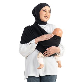 (Kategori: ) berada di . Dikirim oleh aprilliarr (ID iklan 1376512412, Gambar 1). Deskripsi: .