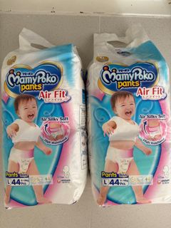 (Category: ) located in . Submitted by mmb19 (Listing ID 1376494315, Image 1). Description: .