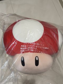 (Category: ) located in . Submitted by zonghong (Listing ID 1376453098, Image 1). Description: .