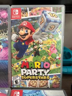 (Category: ) located in . Submitted by alff76 (Listing ID 1376609767, Image 1). Description: .