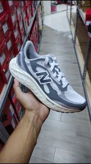 (Kategori: ) berada di . Dikirim oleh tantya1609 (ID iklan 1376559696, Gambar 1). Deskripsi: .