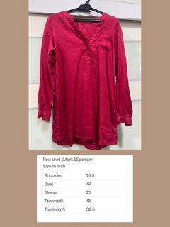 (Category: ) located in . Submitted by nhclearstudio (Listing ID 1376493459, Image 1). Description: .