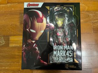 (Category: ) located in . Submitted by passion_collector (Listing ID 1376574751, Image 1). Description: .