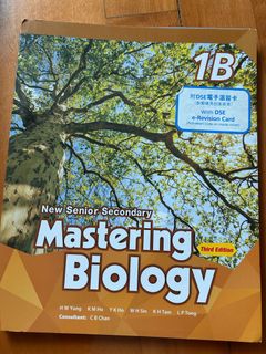 （分類：）位於 。 由 junsmoon 提交（商品編號 1376459954，圖片 1）。簡介： 。