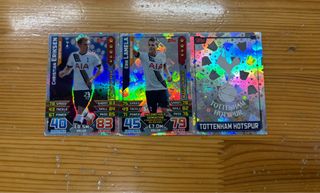 （分類：）位於 。 由 firsttry_hihi 提交（商品編號 1376577321，圖片 1）。簡介： 。