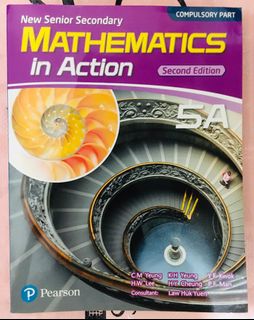 （分類：）位於 。 由 jmisato 提交（商品編號 1376570004，圖片 1）。簡介： 。
