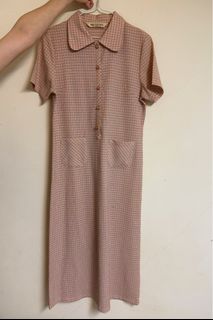 由 _angel1998 (刊登 ID 1376453099，圖片 1) 提交，位於 的 (類別：)，說明：。