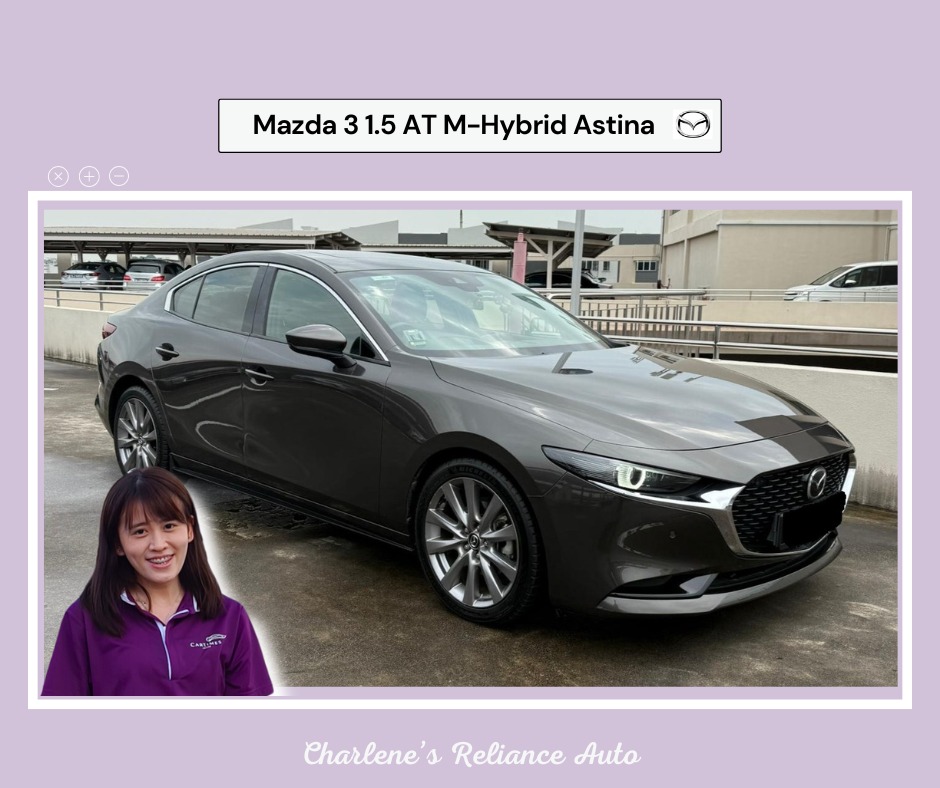 (Category: ) located in . Submitted by reliance_auto_by_charlene (Listing ID 1376470400, Image 1). Description: .