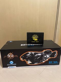 （分類：）位於 。 由 TeemoToy 提交（商品編號 1376430065，圖片 1）。簡介： 。