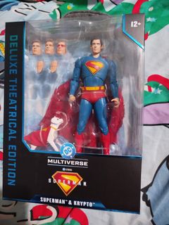 (Category: ) located in . Submitted by secrettoys (Listing ID 1376501852, Image 1). Description: .