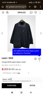 (Category: ) located in . Submitted by phantomthiftstore (Listing ID 1374251527, Image 1). Description: .