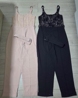 (Category: ) located in . Submitted by pls__helpmeclear (Listing ID 1376578928, Image 1). Description: .