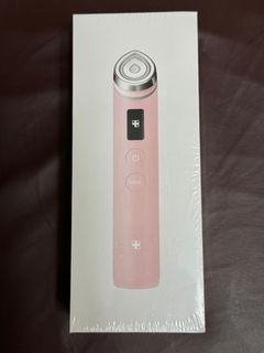 （分類：）位於 。 由 wbnjlee 提交（商品編號 1376475773，圖片 1）。簡介： 。