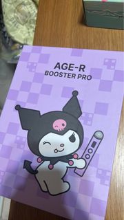 （分類：）位於 。 由 hsw_store 提交（商品編號 1376607926，圖片 1）。簡介： 。