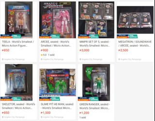 (Category: ) located in . Submitted by moretoys4u2024 (Listing ID 1376575933, Image 1). Description: .