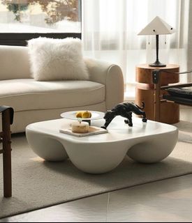 (Category: ) located in . Submitted by radicalhomes (Listing ID 1376429899, Image 1). Description: .
