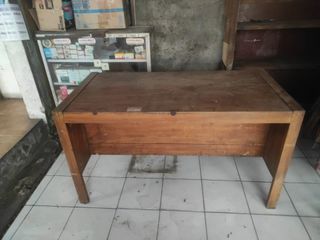 (Kategori: ) berada di . Dikirim oleh christianf64947 (ID iklan 1376572393, Gambar 1). Deskripsi: .
