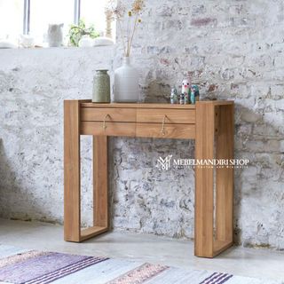 (Kategori: ) berada di . Dikirim oleh mebel.mandiri (ID iklan 1376590357, Gambar 1). Deskripsi: .