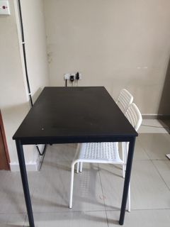 (Category: ) located in . Submitted by ifayusoff (Listing ID 1376431010, Image 1). Description: .
