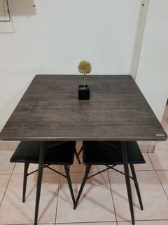 (Kategori: ) berada di . Dikirim oleh wiseneeds (ID iklan 1376496654, Gambar 1). Deskripsi: .