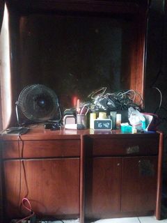 (Kategori: ) berada di . Dikirim oleh toyssalebekasi (ID iklan 1376530882, Gambar 1). Deskripsi: .