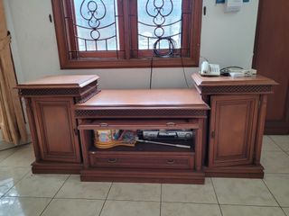 (Kategori: ) berada di . Dikirim oleh hendrikus24534 (ID iklan 1376456326, Gambar 1). Deskripsi: .