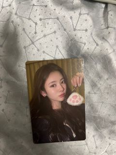 （分類：）位於 。 由 1616f 提交（商品編號 1376512955，圖片 1）。簡介： 。