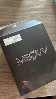 （分類：）位於 。 由 giventaken 提交（商品編號 1376526950，圖片 1）。簡介： 。
