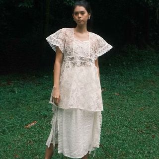 (Kategori: ) berada di . Dikirim oleh be_beres (ID iklan 1376502639, Gambar 1). Deskripsi: .