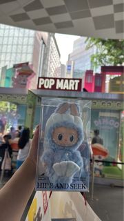 (Category: ) located in . Submitted by supersushi (Listing ID 1376486463, Image 1). Description: .