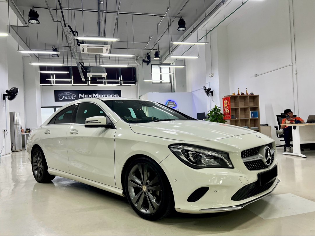 (Category: ) located in . Submitted by dxgarage (Listing ID 1376540087, Image 1). Description: .