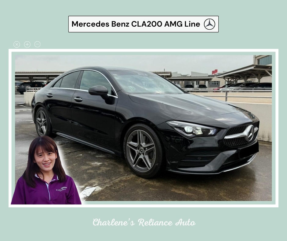 (Category: ) located in . Submitted by reliance_auto_by_charlene (Listing ID 1376469980, Image 1). Description: .