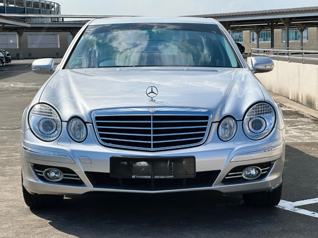 (Category: ) located in . Submitted by astralisautomobile (Listing ID 1376472852, Image 1). Description: .