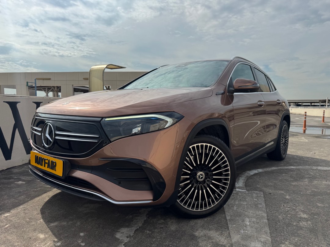 (Category: ) located in . Submitted by motoringmayfair (Listing ID 1376514250, Image 1). Description: .