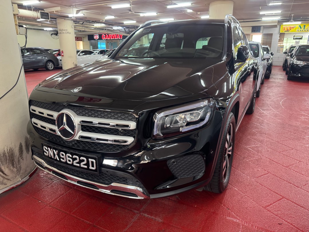 (Category: ) located in . Submitted by motoringmayfair (Listing ID 1376475027, Image 1). Description: .