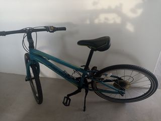(Category: ) located in . Submitted by bayfr (Listing ID 1376466148, Image 1). Description: .