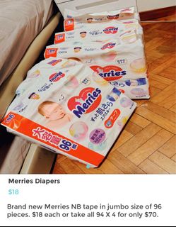 (Category: ) located in . Submitted by makingwaves (Listing ID 1376440122, Image 1). Description: .