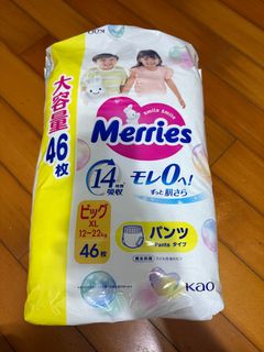 （分類：）位於 。 由 KY217 提交（商品編號 1376454910，圖片 1）。簡介： 。