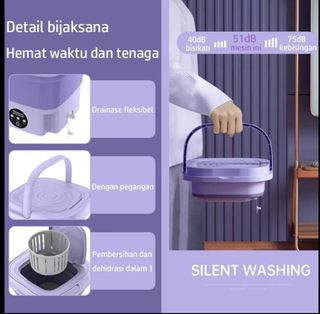 (Kategori: ) berada di . Dikirim oleh erpreloved_ (ID iklan 1376496171, Gambar 1). Deskripsi: .