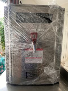 (Kategori: ) berada di . Dikirim oleh jacksinaga (ID iklan 1376482885, Gambar 1). Deskripsi: .