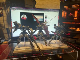 （分類：）位於 。 由 au_0822 提交（商品編號 1376595280，圖片 1）。簡介： 。