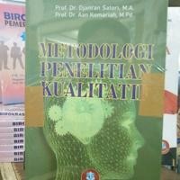 (Kategori: ) berada di . Dikirim oleh novelprlvd (ID iklan 1376508682, Gambar 1). Deskripsi: .