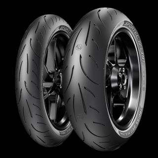(Category: ) located in . Submitted by orizonmotorworks (Listing ID 1376442372, Image 1). Description: .
