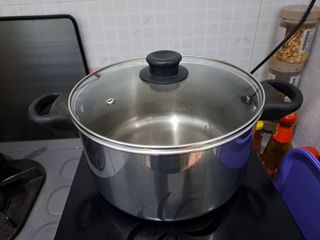 （分類：）位於 。 由 jk_house 提交（商品編號 1376457128，圖片 1）。簡介： 。
