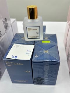 由 fayeeeeeee (刊登 ID 1376567054，圖片 1) 提交，位於 的 (類別：)，說明：。