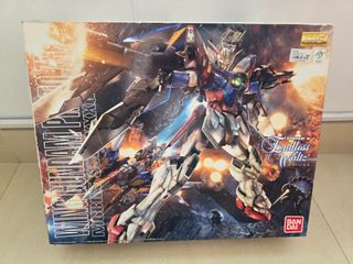 （分類：）位於 。 由 tenkamuteki 提交（商品編號 1376457515，圖片 1）。簡介： 。