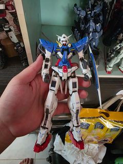 （分類：）位於 。 由 mllams.982 提交（商品編號 1376473340，圖片 1）。簡介： 。
