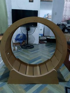 (Category: ) located in . Submitted by dolorchris69891 (Listing ID 1376505327, Image 1). Description: .