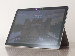 Microsoft Surface Go 2 LTE 1927 4G Sim m3 8100y 8GB Ram 128GB SSD 同 Go 3 同級64205753344770110